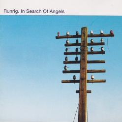 Runrig - In Search Of Angels